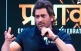 ms dhoni