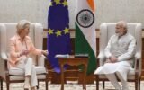 narendra modi cyprus visit