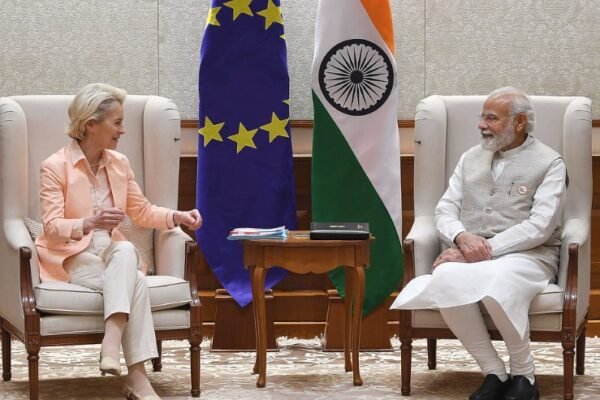 narendra modi cyprus visit