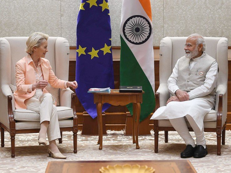narendra modi cyprus visit
