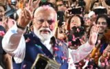 nda-government-women-development-11-years-modi
