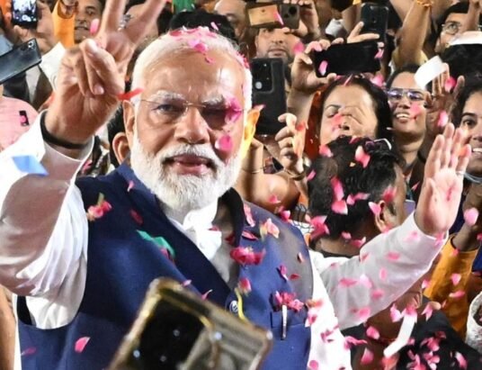nda-government-women-development-11-years-modi