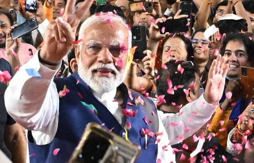 nda-government-women-development-11-years-modi