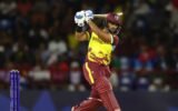 nicholas pooran west indies cricket