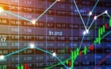 nifty 50 index