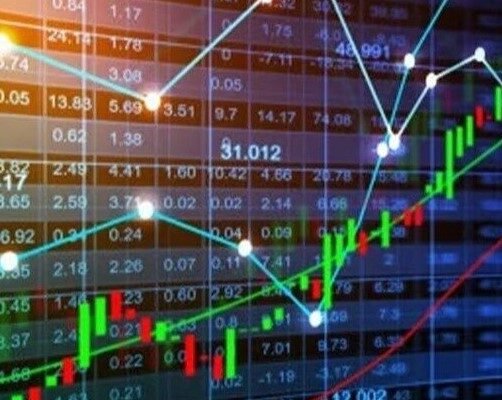 nifty 50 index