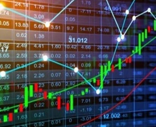 nifty 50 index