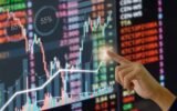 nifty50 stock