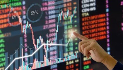 nifty50 stock