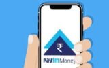 paytm logo india digital payment