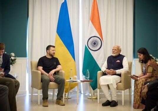 prime minister narendra modi g7