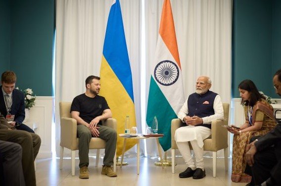prime minister narendra modi g7