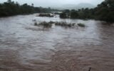 pune monsoon rain flooded streets india