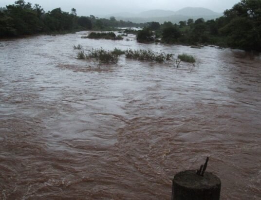 pune monsoon rain flooded streets india