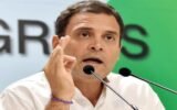 rahul gandhi bjp attack