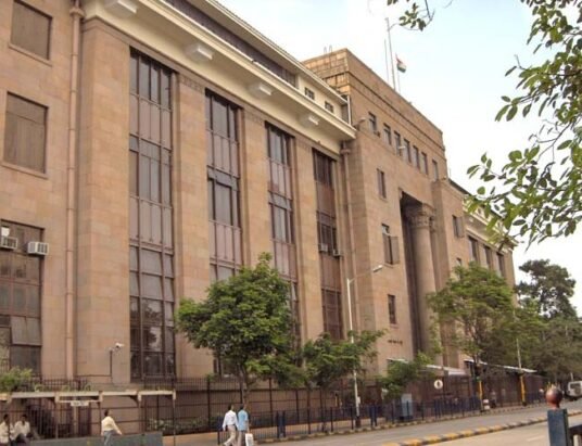 rbi-reserve-bank-of-india-mumbai