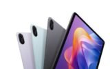 redmi pad 2