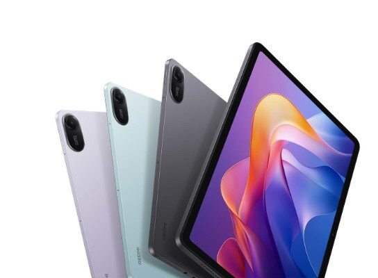 redmi pad 2