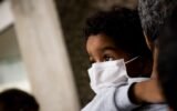 rsv virus treatment newborn vaccination
