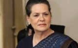 sonia gandhi ganga ram hospital delhi