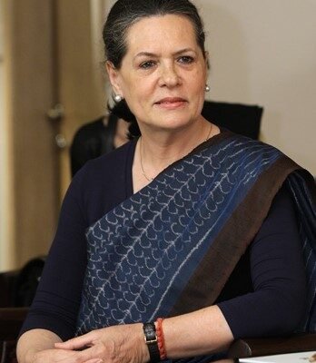 sonia gandhi ganga ram hospital delhi