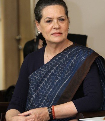 sonia gandhi ganga ram hospital delhi