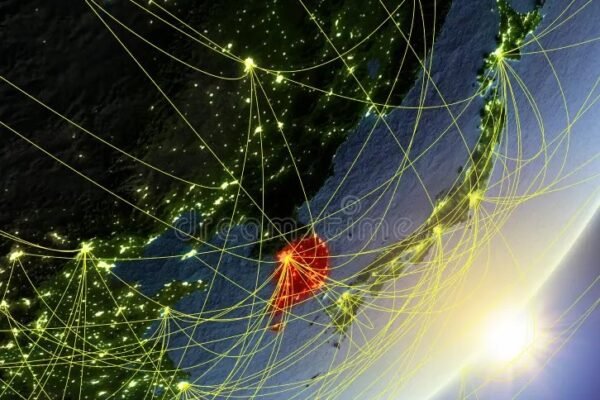 south-korea-venus-cubesat-nanoavionics-nasa