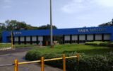 tata motors stock