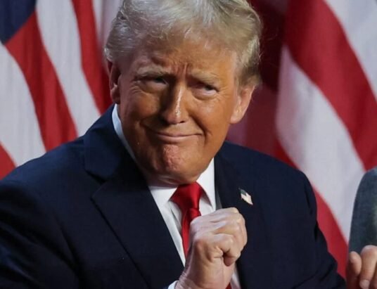 trump card visa permanent residency gold card