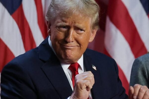 trump card visa permanent residency gold card