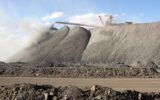us china rare earth minerals trade