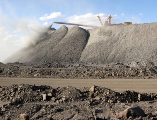 us china rare earth minerals trade
