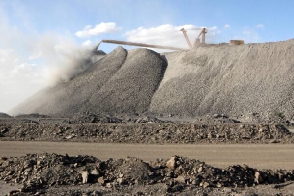us china rare earth minerals trade