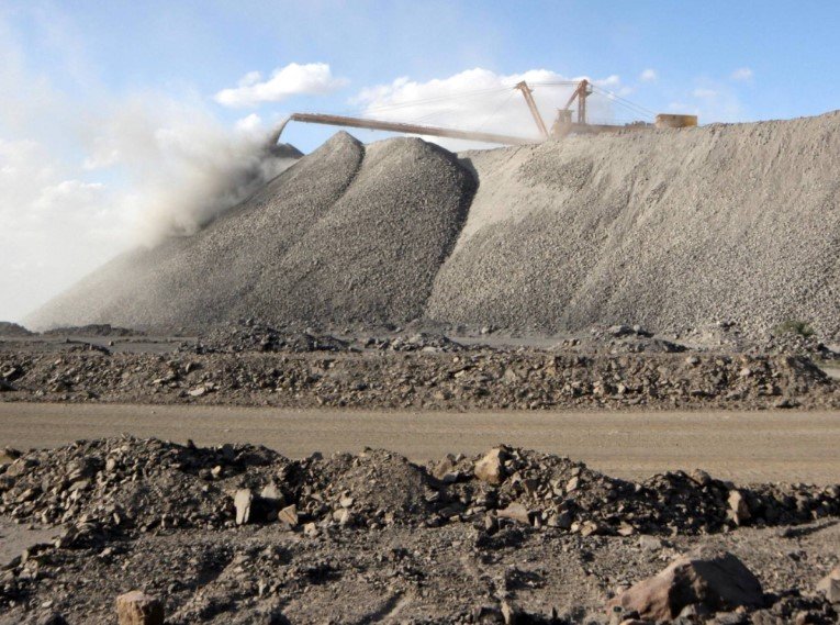 us china rare earth minerals trade