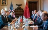 us china trade