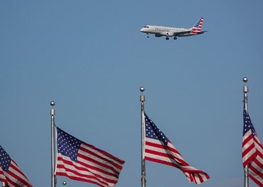 us-issues-global-alert-as-iran