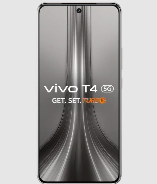 vivo t4