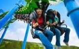 wild adventures theme park power outage georgia