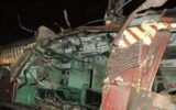 2006 Mumbai train blast courtroom