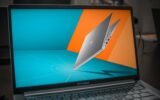 ASUS Vivobook 14