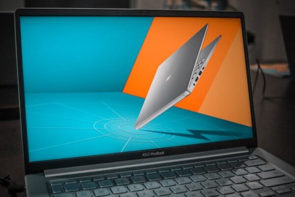 ASUS Vivobook 14