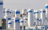 Adani Enterprises
