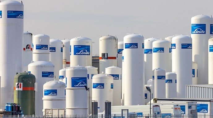 Adani Enterprises