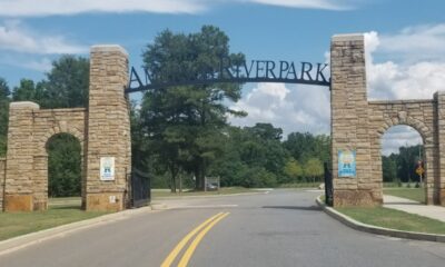 Three Family Members Die in Amerson River Tragedy That Shakes Middle Georgia