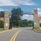 Three Family Members Die in Amerson River Tragedy That Shakes Middle Georgia