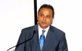 Anil Ambani