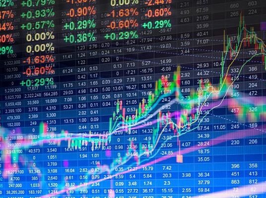 Asia stock markets US China