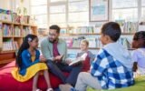 Atlanta public school after-school program funding