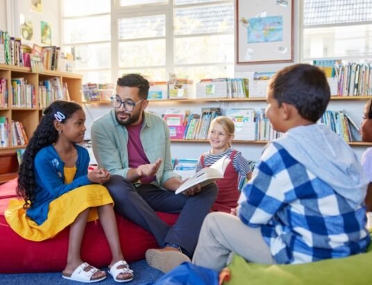 Atlanta public school after-school program funding