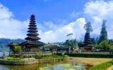 Bali Indonesia